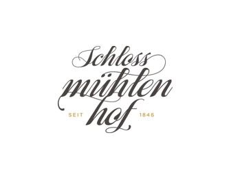 &copy; Weingut Schlo&szlig;m&uuml;hlenhof