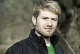 Bettenheimer_Portraet_3 &copy; Weingut J. Bettenheimer