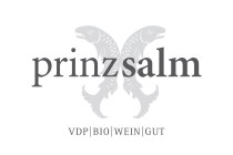 201407 - WPS - Logo VDP.BIO.WEIN.GUT, &copy; Prinz zu Salm-Dalberg'sches