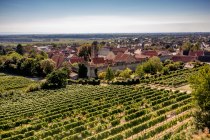 Dahlsheimer B&uuml;rgel, &copy; Torsten Silz