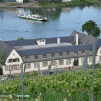 Weingut Louis Guntrum Nierstein &copy; Louis Guntrum, Nierstein