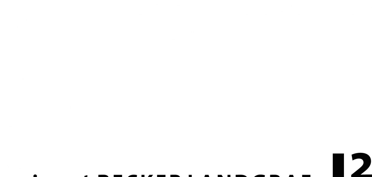 Weingut Becker-Landgraf_Logo, &copy; Weingut Becker-Landgraf