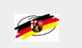 RLP- EULLE-Logo
