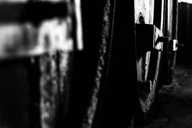 wijnmakerij-brandt-photo-2_1, &copy; Weingut Brandt