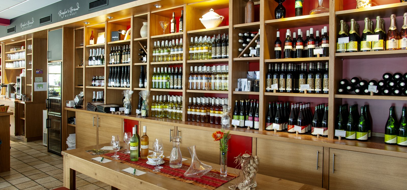 bb-restaurant32_1, &copy; Ullrich Knapp