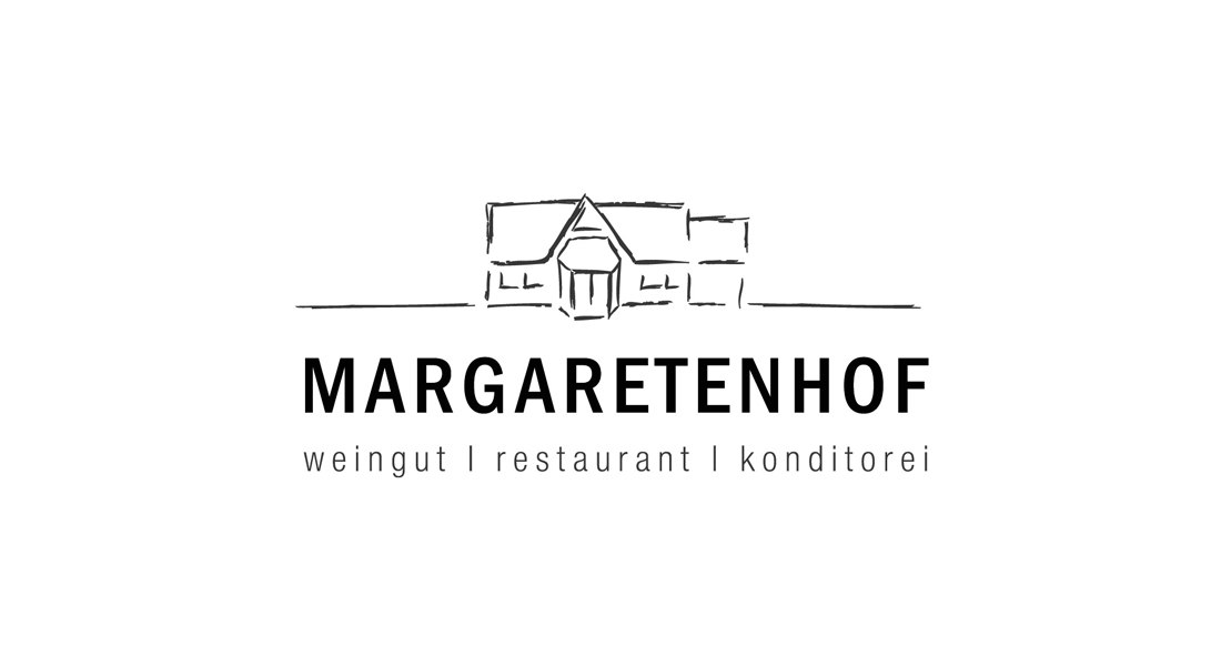 logo-margaretenhof-winzerdatenbank, &copy; Weingut Eckhard
