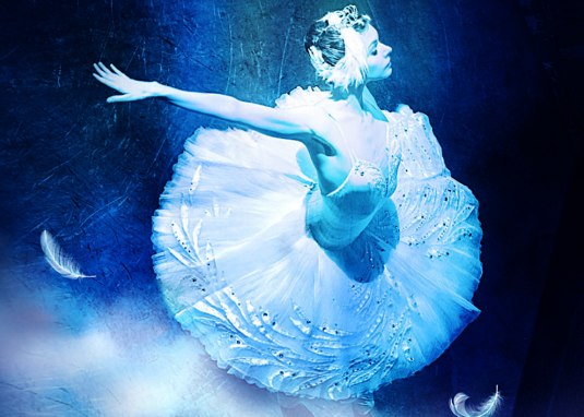 260108_kING_Schwanensee 2048x1536