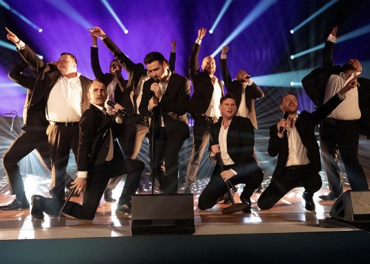 260418_12 Tenors (c) Astrid Mohren 2048x1536