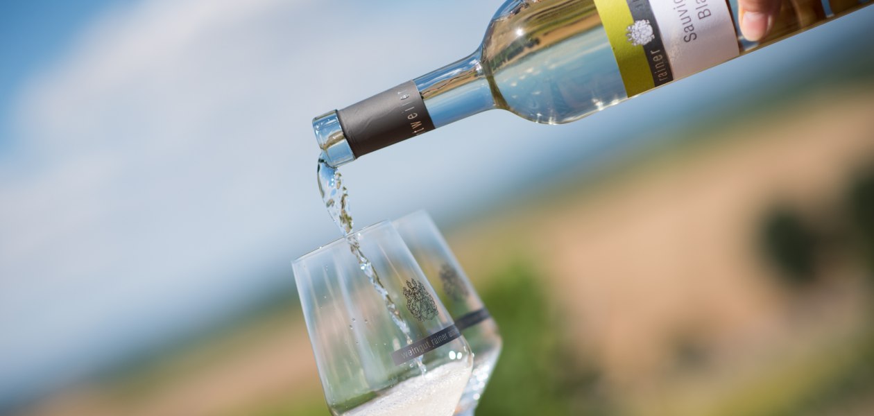 wijnmakerij-antweiler1, &copy; Weingut Antweiler