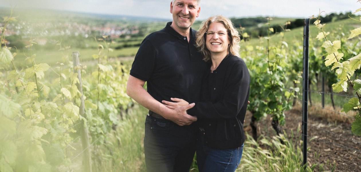 WeingutMartinshof_2025-163