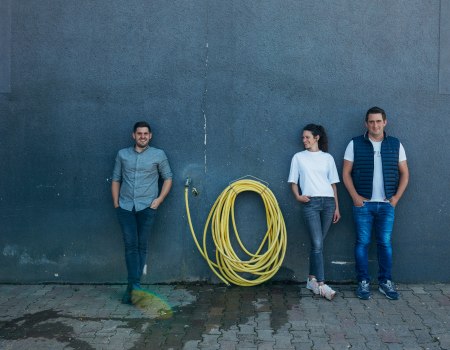 20210908_Knewitz_©peterbender_0261, © Peter Bender