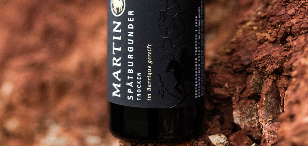 Passionswein_Roter_Hang