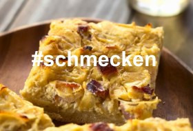 Ingelheim schmeckenc © Canva