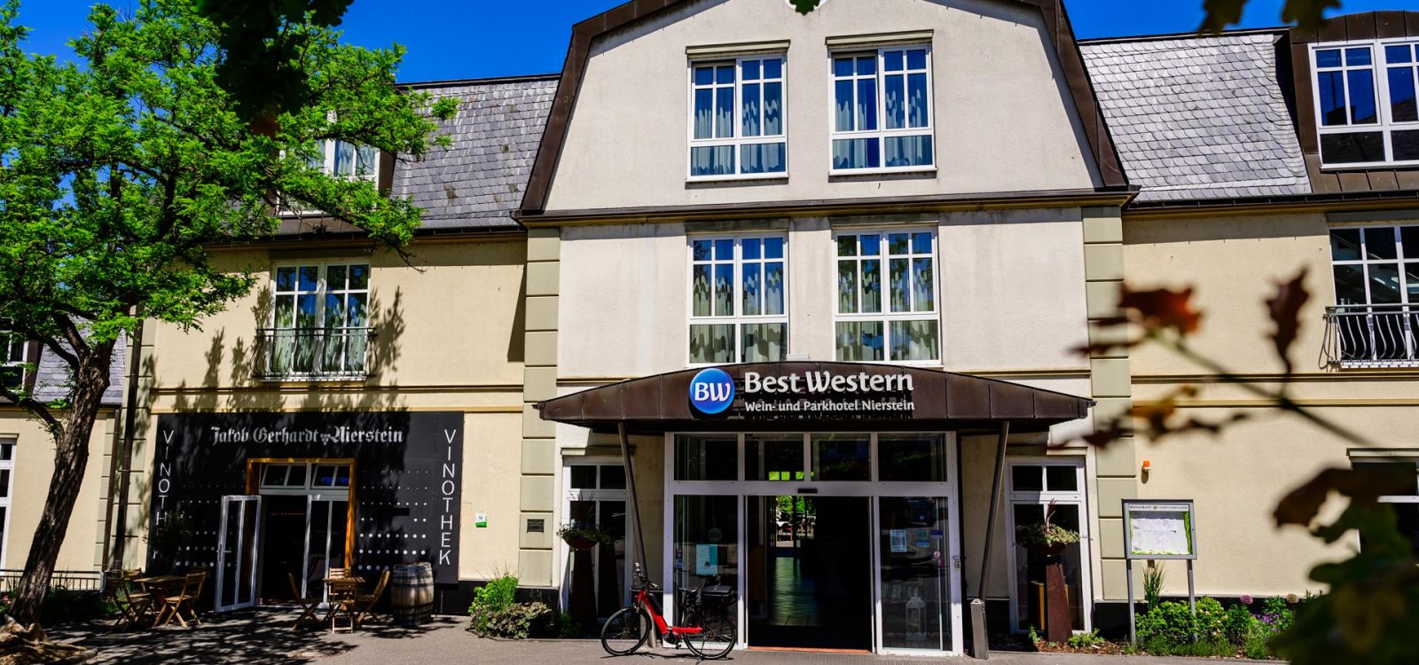 Web-Jakob_Gerhardt-9330-HDR, &copy; Wein- & Parkhotel Nierstein