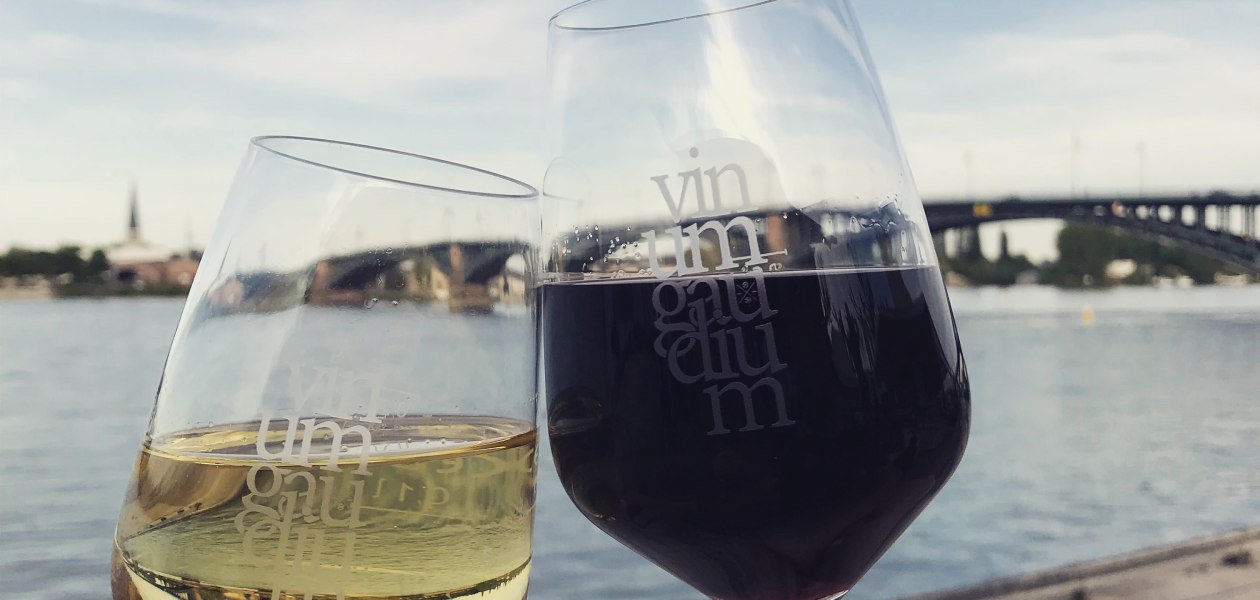 Hemmes_Rot- und Wei&szlig;wein, &copy; Hemmes