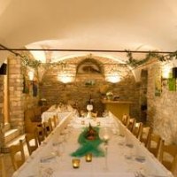 Weingewölbe, Weingut & Gutsschänke Zimmermann