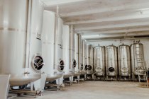 Weingut Kleemann_Keller, &copy; Julia Hess Fotografie