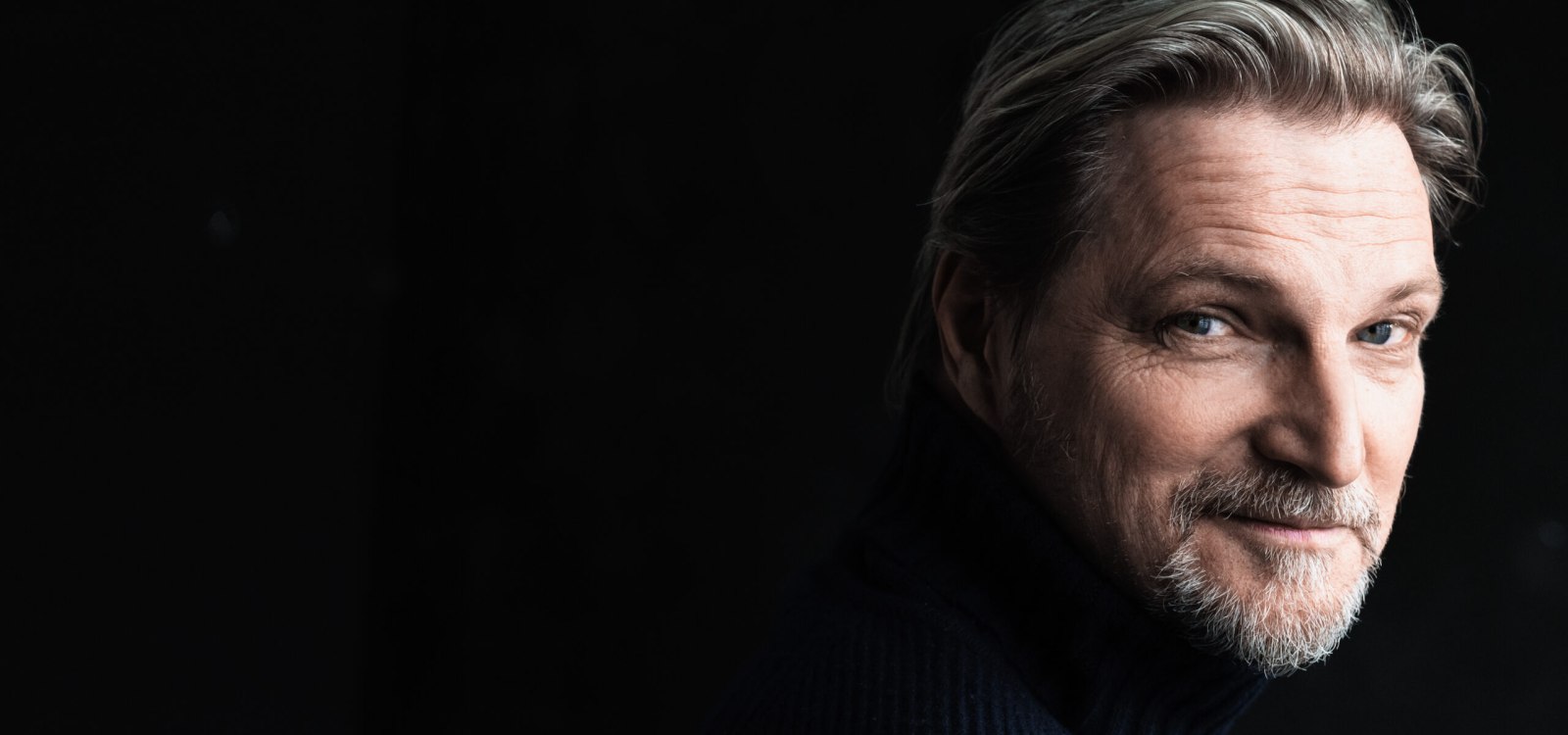 &bdquo;K&uuml;nste &amp; Kl&auml;nge&ldquo; in der Aula regia / Stefan J&uuml;rgens, &copy; Matthias Bothor/IkUM_GmbH