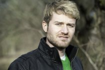 Weingut J. Bettenheimer_Winzer, &copy; Weingut J. Bettenheimer