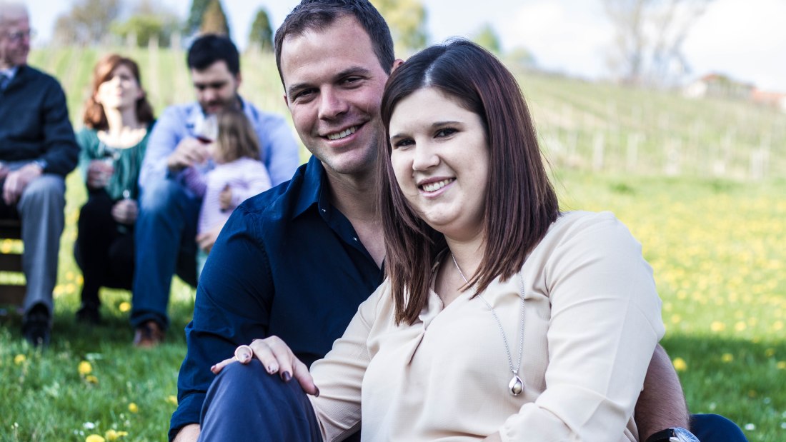 &copy; Weingut Schnabel