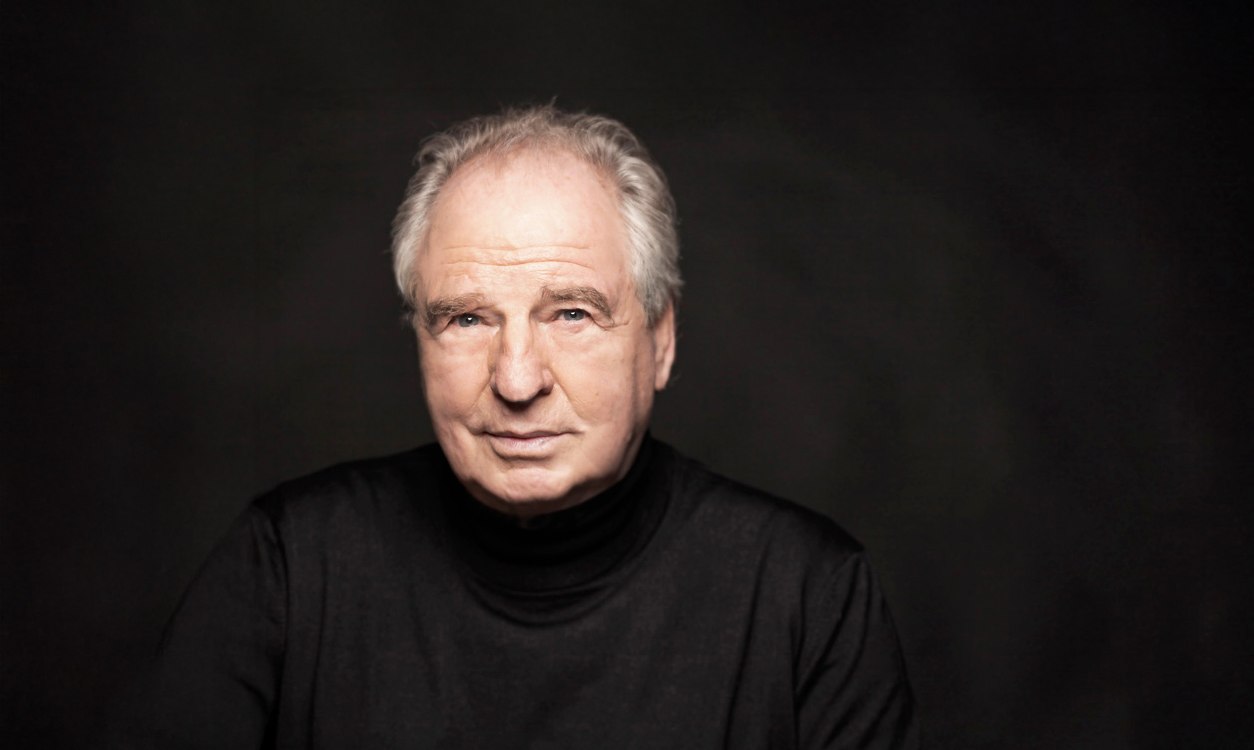 Friedrich von Thun, &copy; Susie Knoll/IkUM GmbH