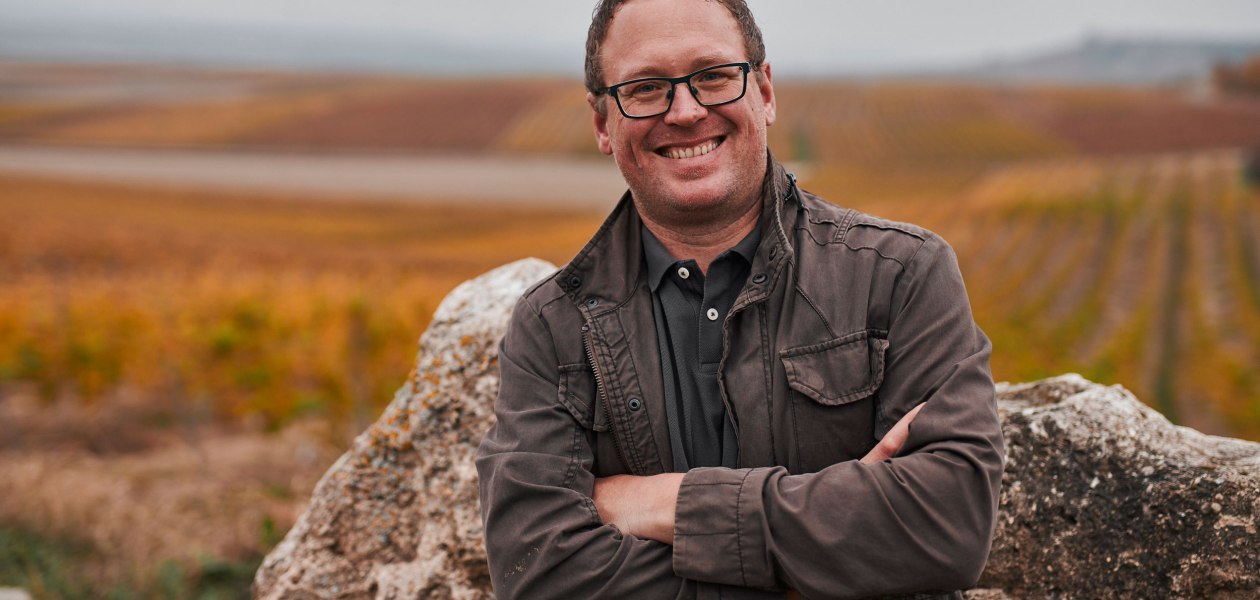 Weingut Beiser_Winzer, &copy; Weingut Beiser