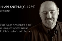 Weingut Reinhart u. David Knierim_Reinhart, &copy; Weingut Reinhart u. David Knierim