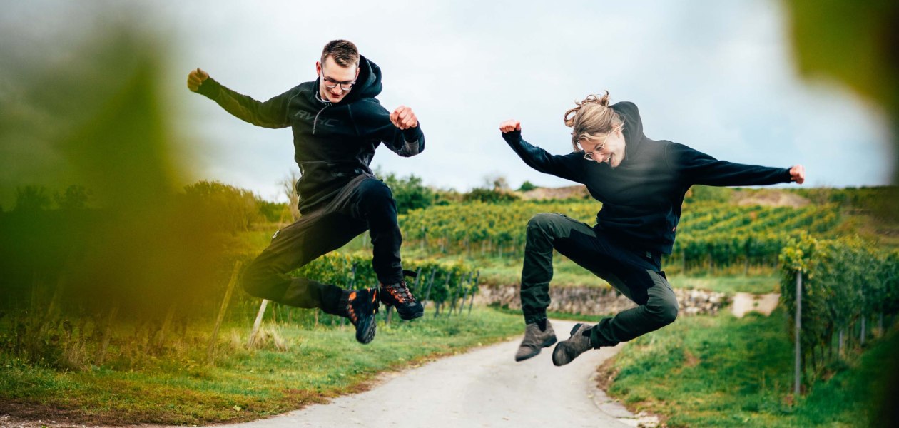 &copy; Max Singer-Fischer