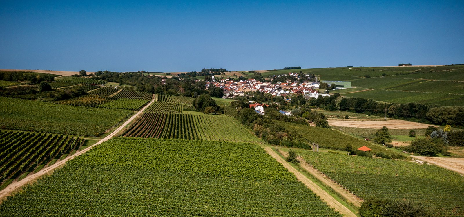 Engelstadter Adelpfad