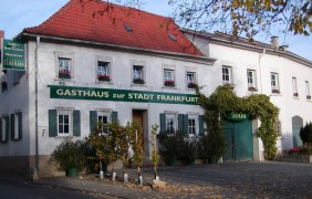 Weingut Schumann 2 © Weingut Schumann