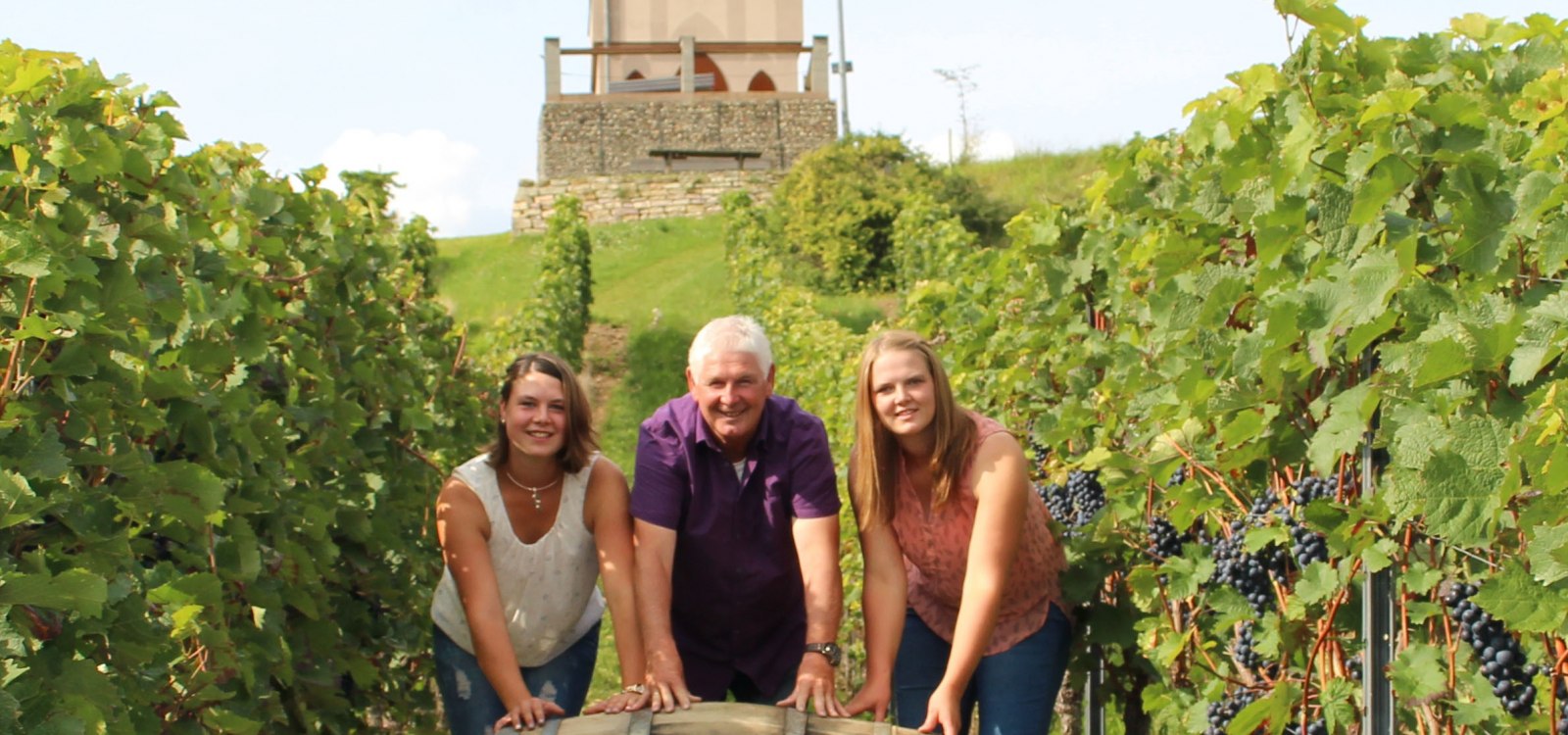 image-for-selection, &copy; Weingut Clemens