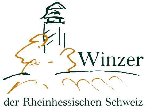 Logo WdRS 2011 small