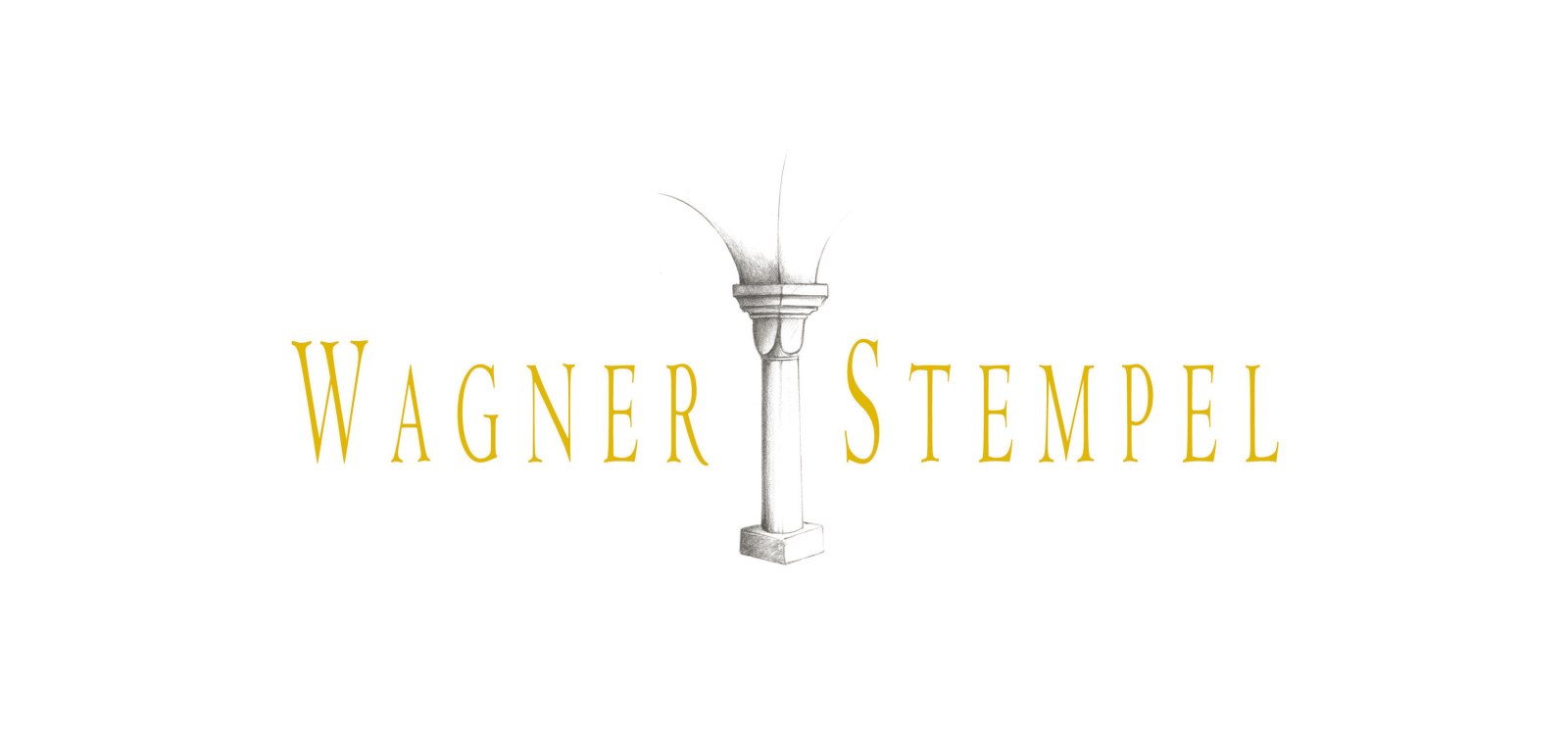Weingut Wagner-Stempel_Logo, &copy; Weingut Wagner-Stempel