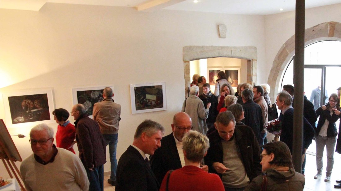 07weinkunst-i, &copy; Weingut Reineck-Baltz