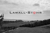 FB3, &copy; Weingut Lawall-St&ouml;hr