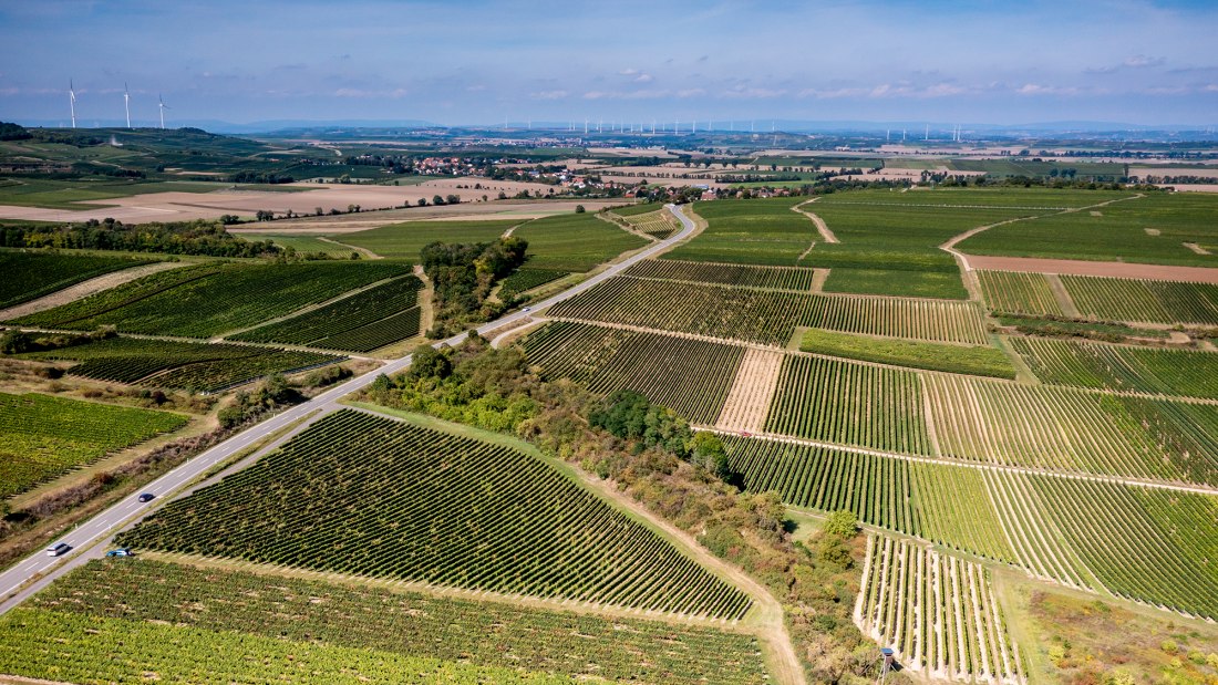He&szlig;locher Liebfrauenberg