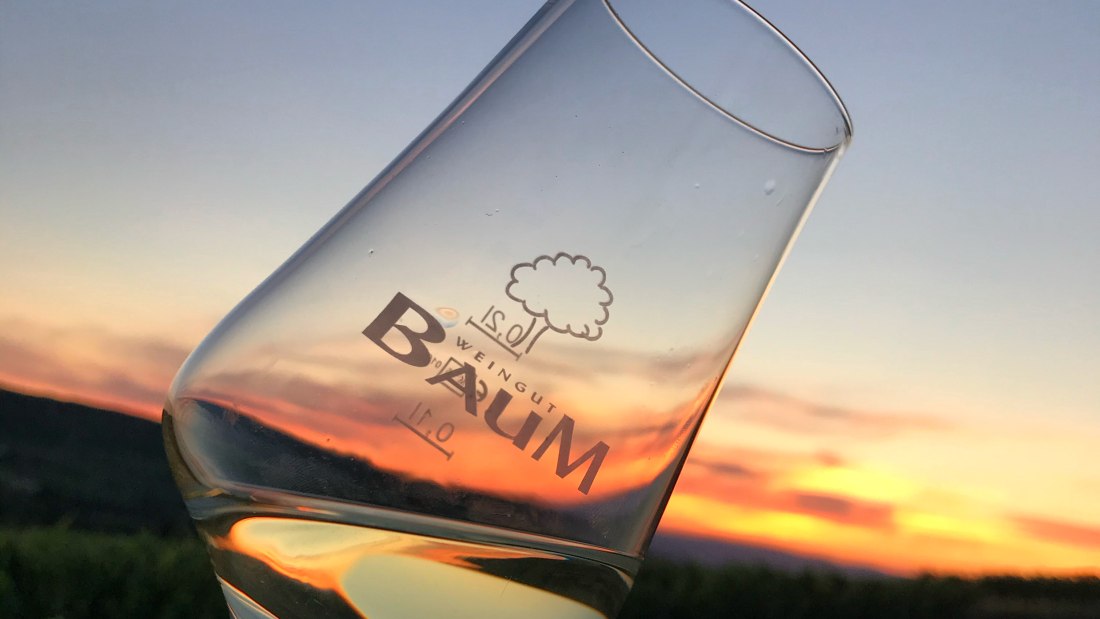 &copy; Lena G&ouml;th