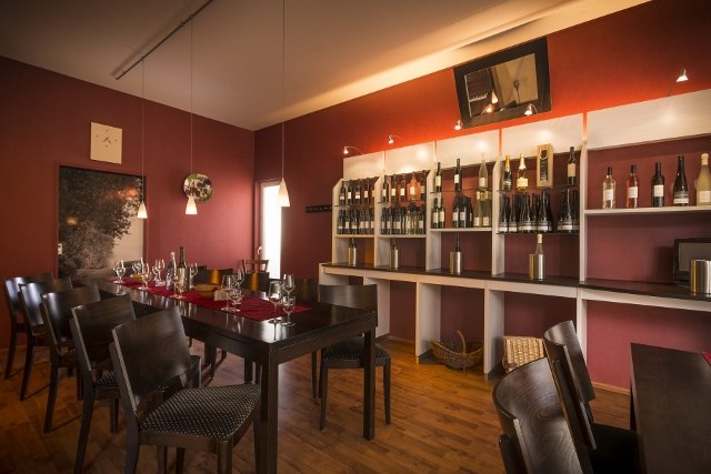graze berger-hof1-2-640x427, &copy; Weidenberger Hof