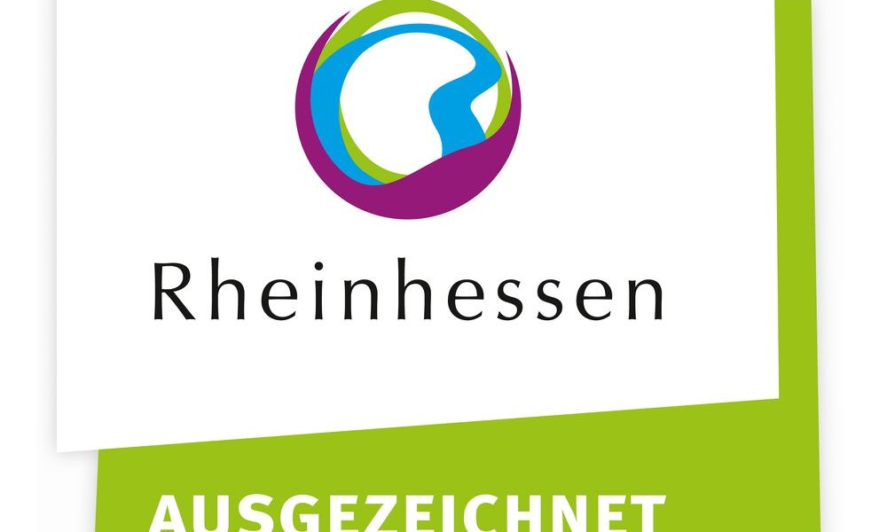 Weingut Klosterhof_Vinothek ausgezeichnet, &copy; Weingut Klosterhof