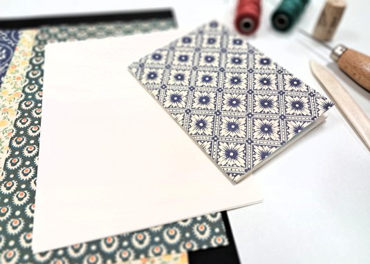 20250716_105940 KL Heft