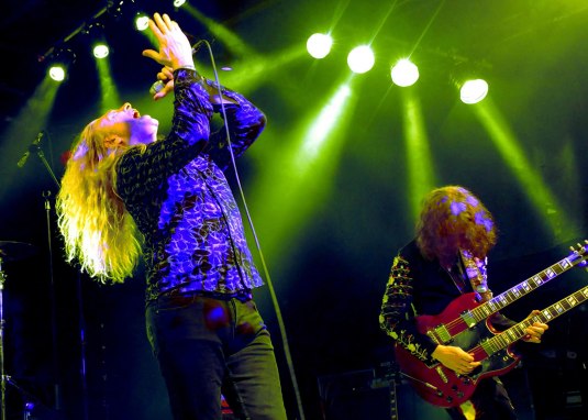 260131_kING_Letz_Zep_(c) Rita Bechthold