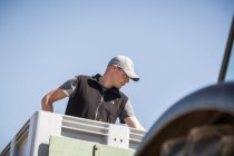 weingut_helmut_geil_andreas, &copy; Weingut Helmut Geil