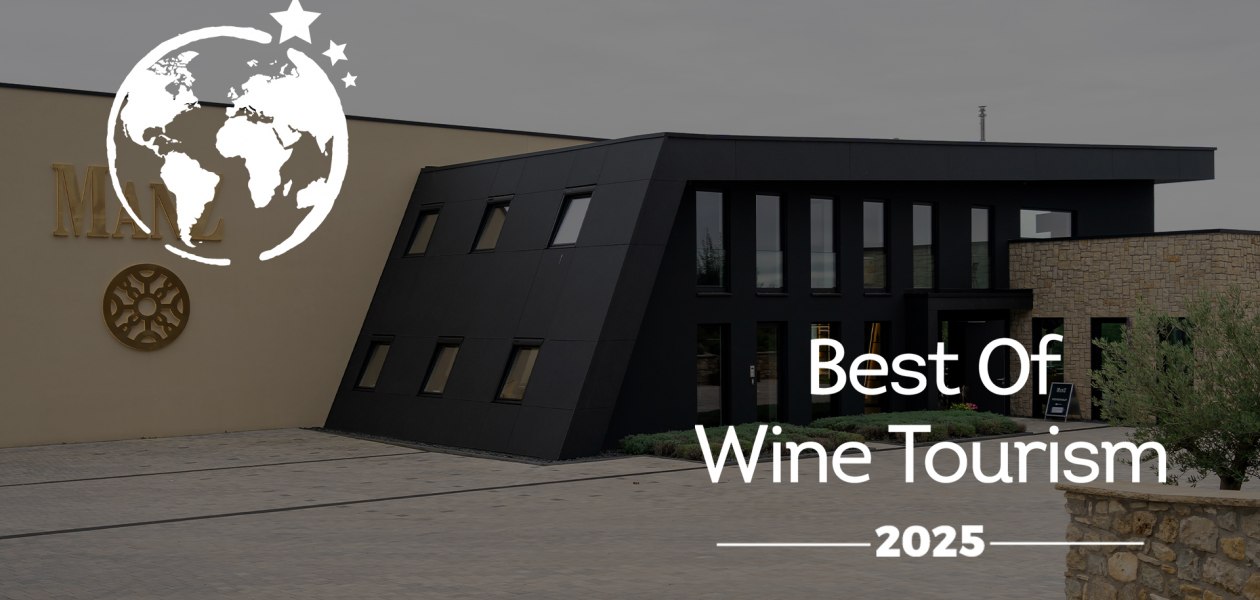 GWC 25 Thumbnail Weingut Manz V2