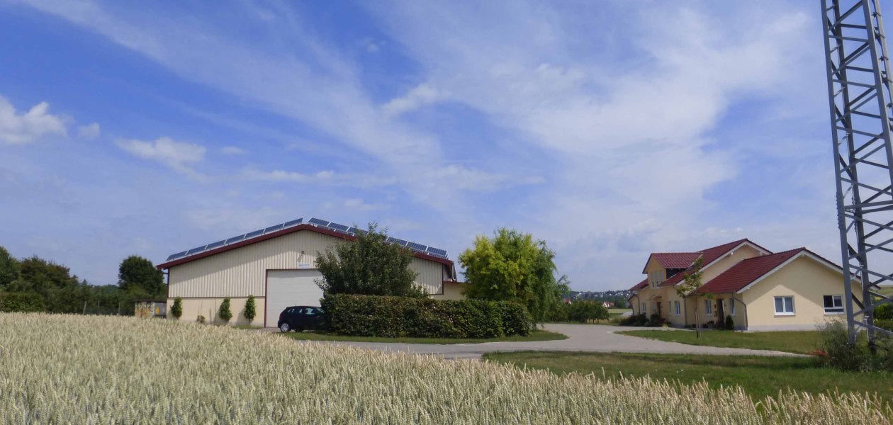 eckert1, &copy; Eckert Dreimorgenhof