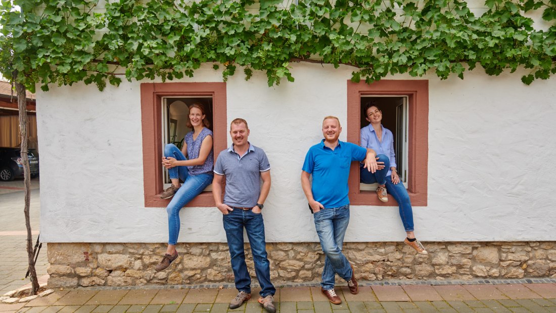 20190718_d850_3778_2000px, &copy; Weingut Klosterm&uuml;hlenhof