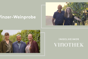 WG E. Weitzel & Gr&auml;ff - Schmidt