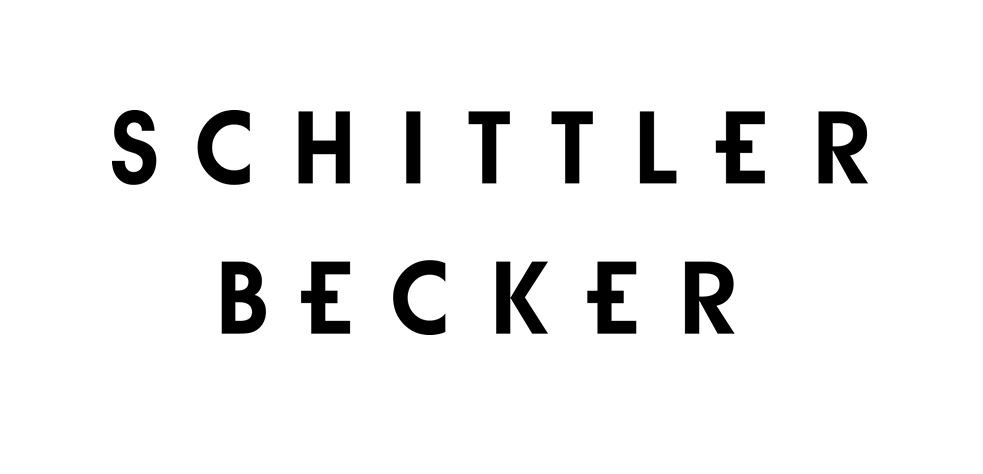 logo-schittler-becker-1, &copy; Weingut Schittler & Becker