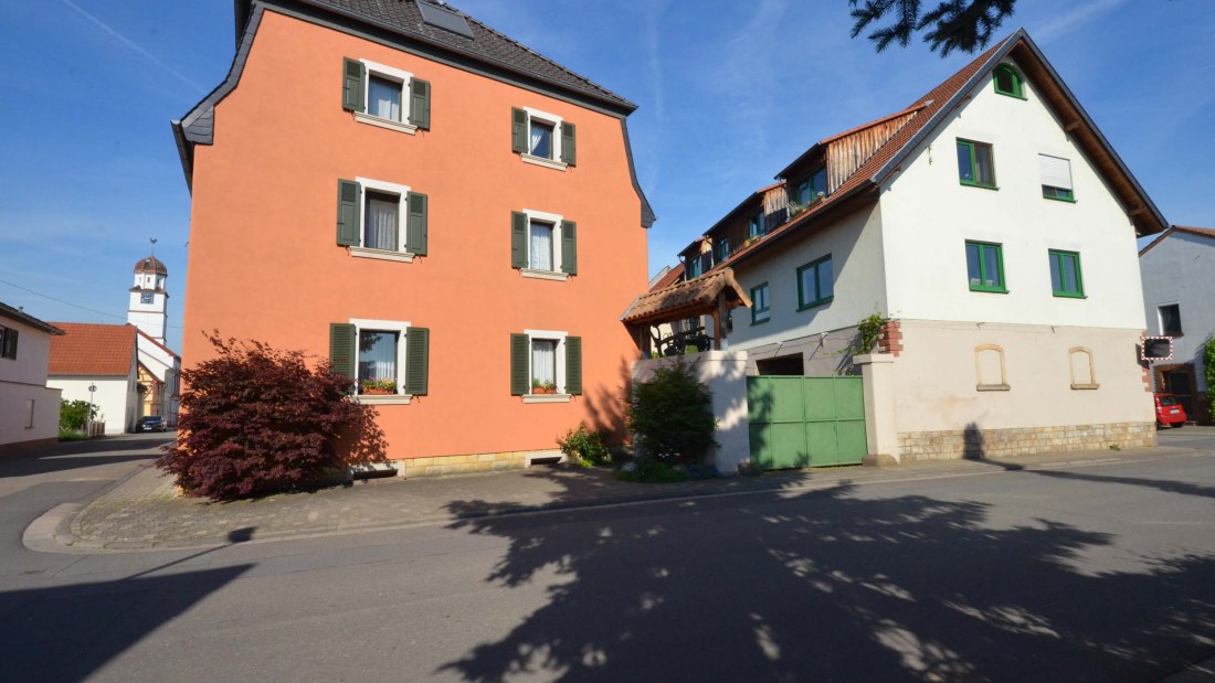 weingut-richtarsky, &copy; Weingut Richtarsky/ Ludwigshof