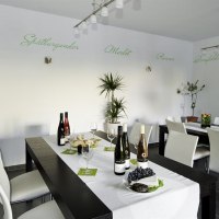 Vinothek 5 © Ullrich Knapp