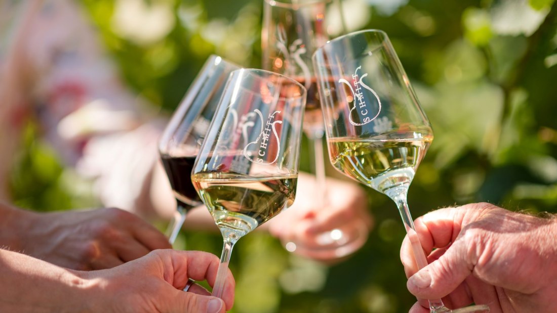 20200723090416_dsc_4767-2-klein, &copy; Weingut Schmitt